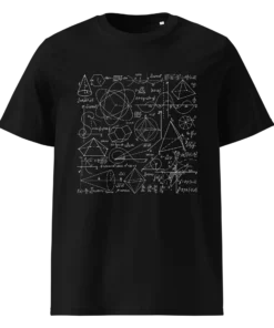 Trig is easy!