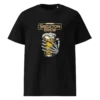 Skeleton Brew