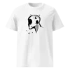 The Mole