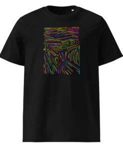 The Scream