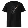 Darth