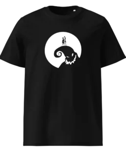 Nightmare Before X-mas