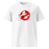 Stop Ghosts