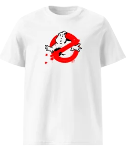 Stop Ghosts