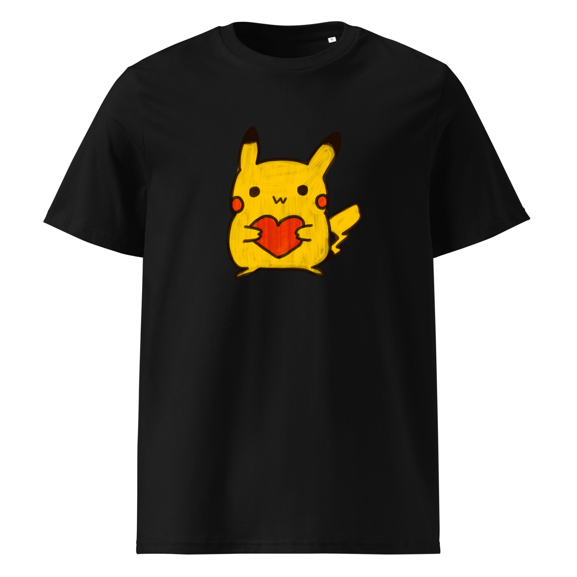 I Choose You - Image 2