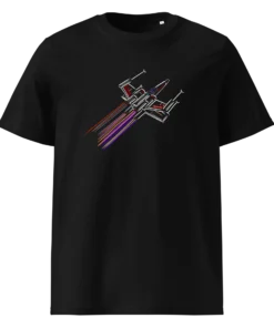 Starship