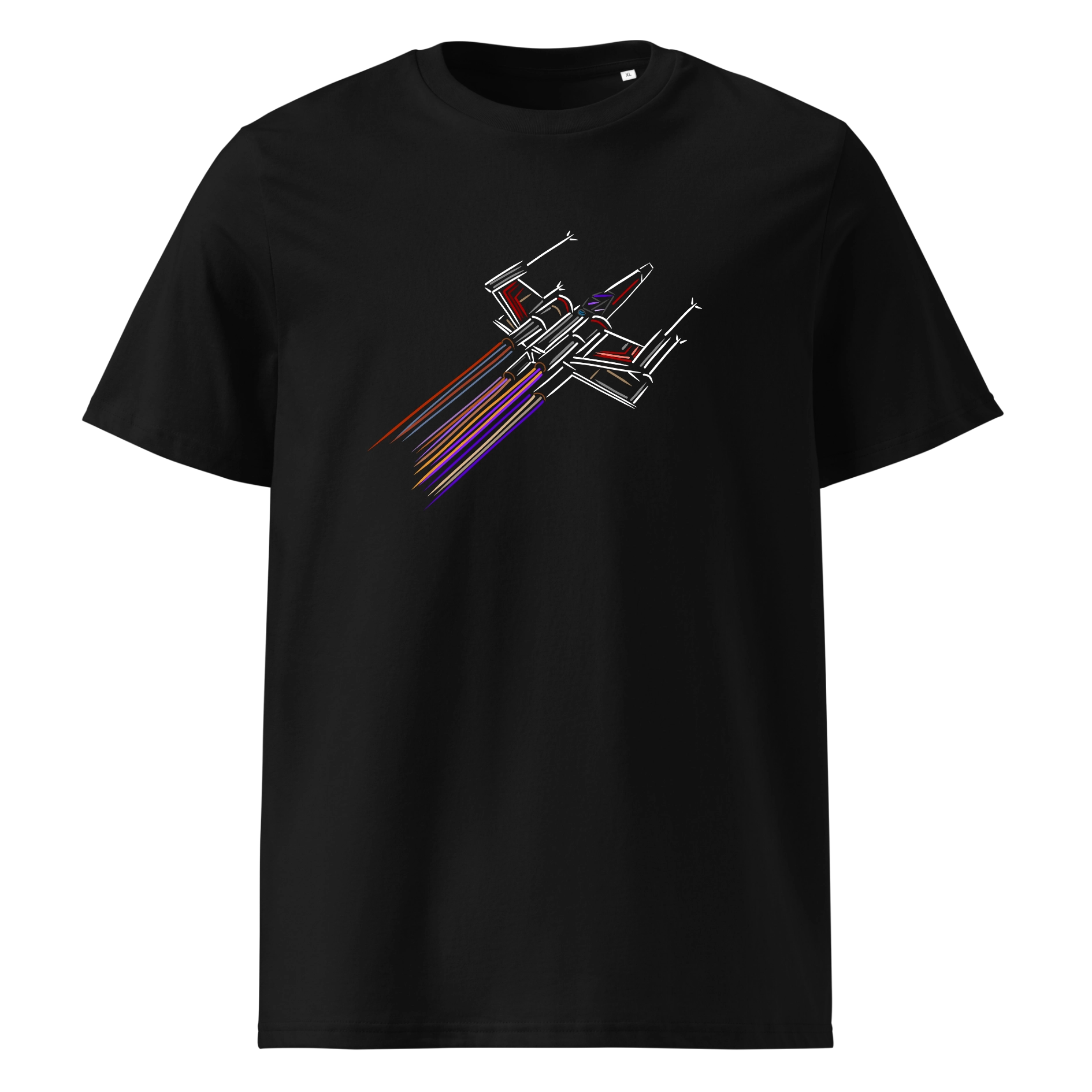 Starship