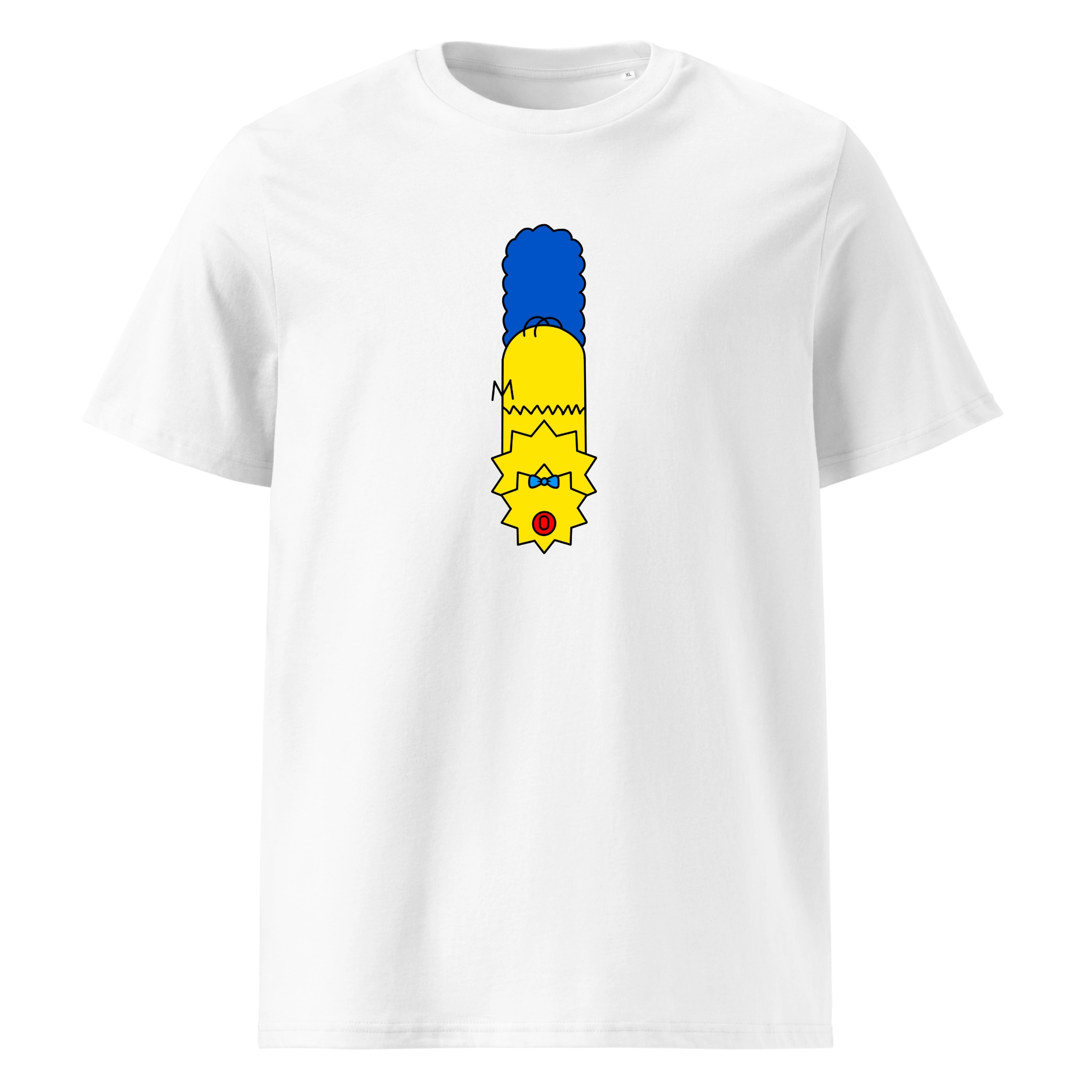The Family - Image 2