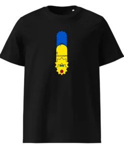 The Family