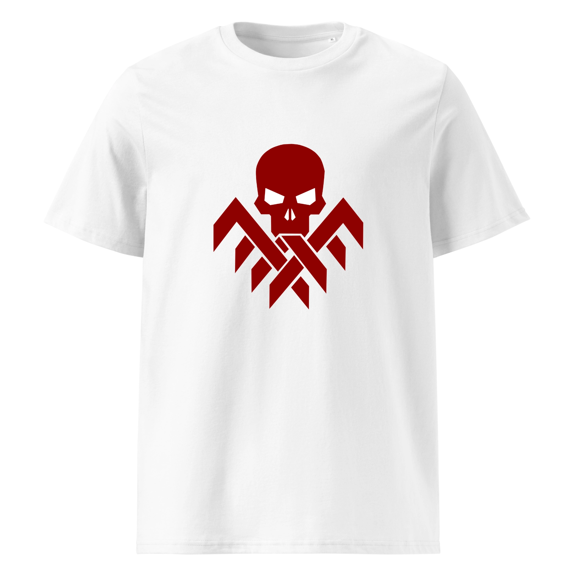Tomorrow, HYDRA will stand as master of the world! - Image 2