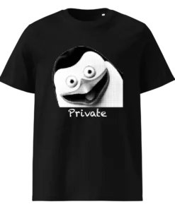 Private!