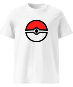 I will catch them all