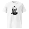 RIP C3PO