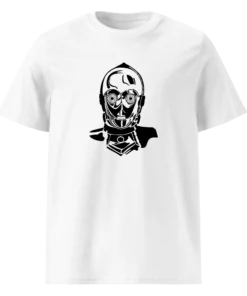 RIP C3PO