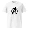 Assemble!