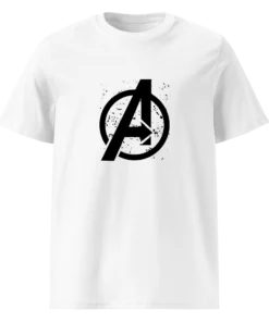 Assemble!